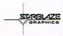 Logo of Starblaze Graphics