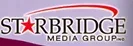 Logo of Starbridge Media Group