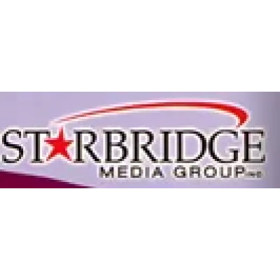 Starbridge Media Group
