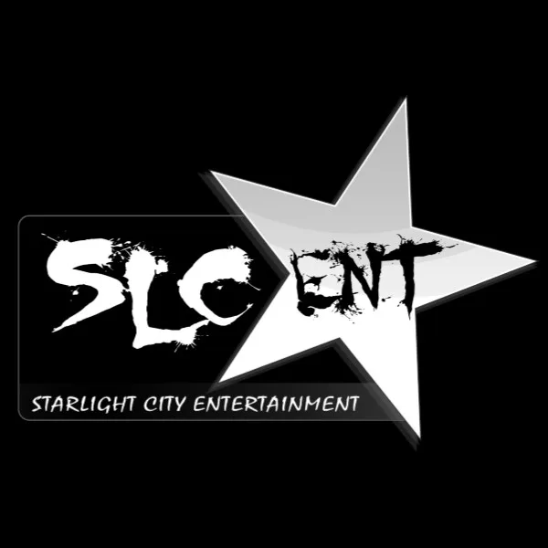 Logo of Starlight City Entertainment