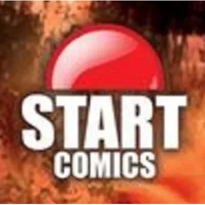 Start Comics