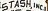 Logo of Stash, Inc.