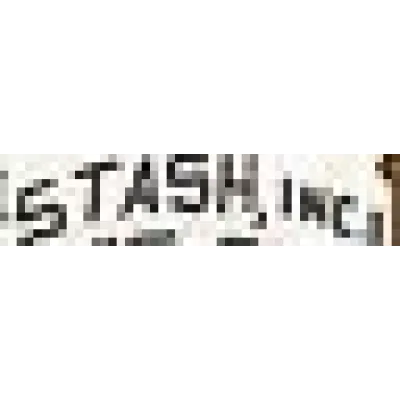 Stash, Inc.