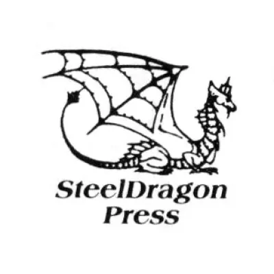 SteelDragon Press