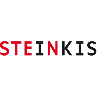 Steinkis
