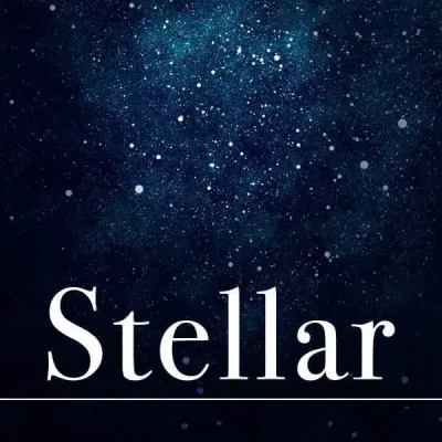 Stellar Comics