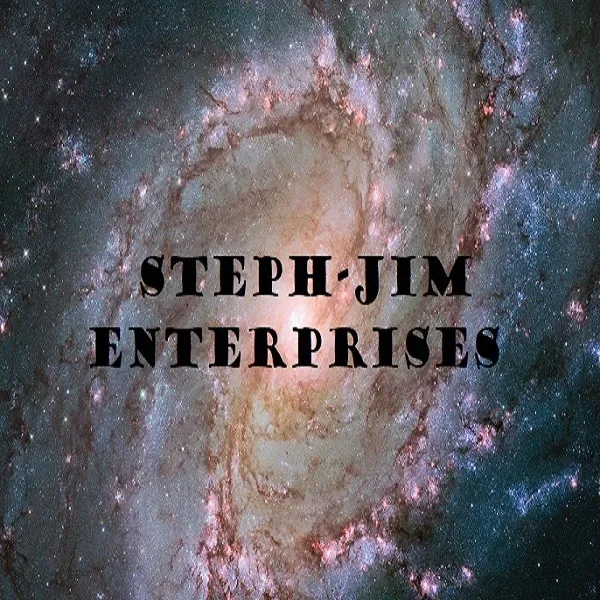 Logo of Steph-Jim Enterprises