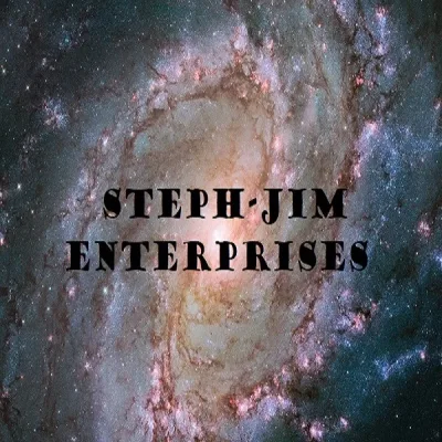 Steph-Jim Enterprises