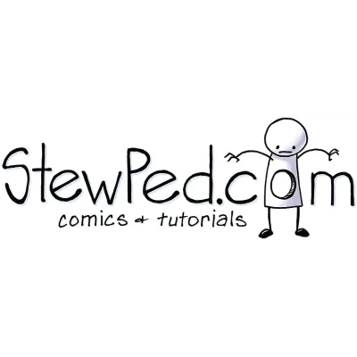 Stew Ped Ltd