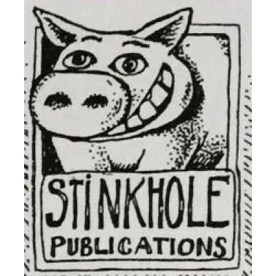 Stinkhole Publications