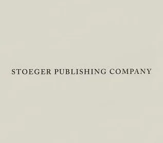 Logo of Stoeger Publishing Company