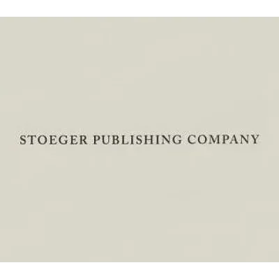Stoeger Publishing Company