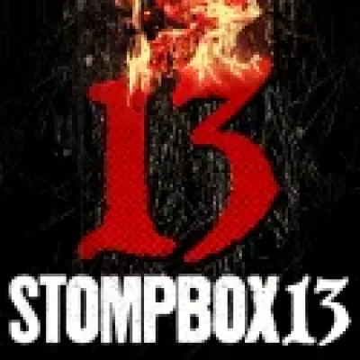 Stompbox13