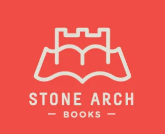 Logo of Stone Arch Books