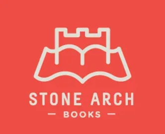 Logo of Stone Arch Books