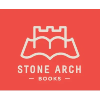 Stone Arch Books