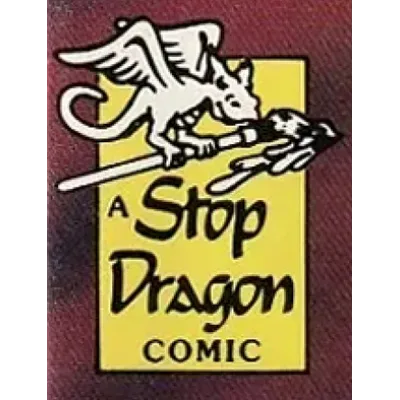 Stopdragon