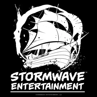 Stormwave Entertainment, LLC