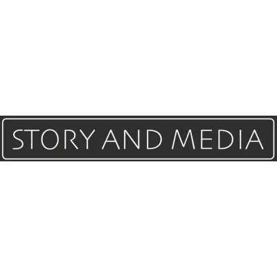 Story and Media