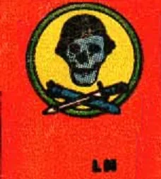 Logo of Story Comics
