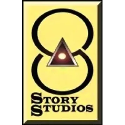 Story Studios