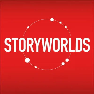 Storyworlds