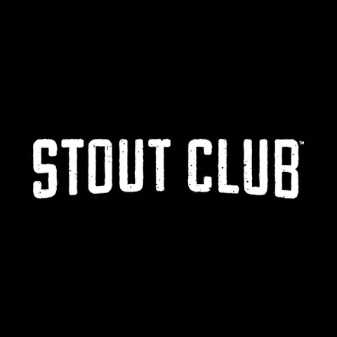 Logo of Stout Club