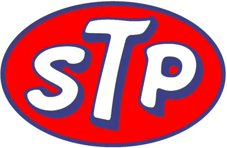 Logo of STP Corporation