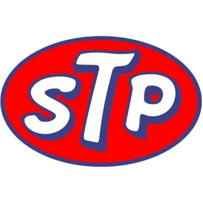 STP Corporation