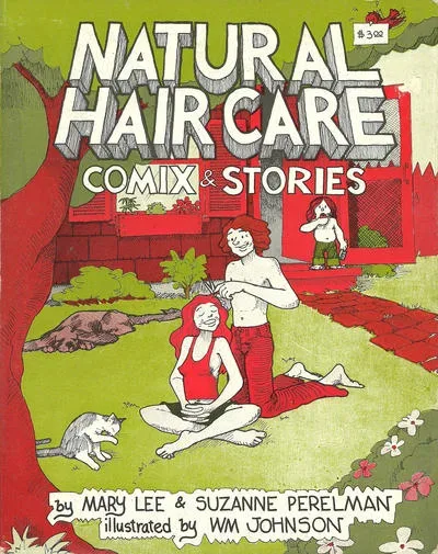 Logo of Straight Arrow Books