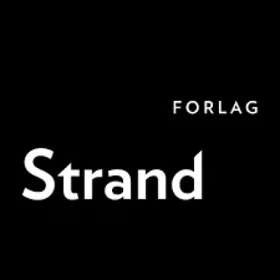 Strand Forlag