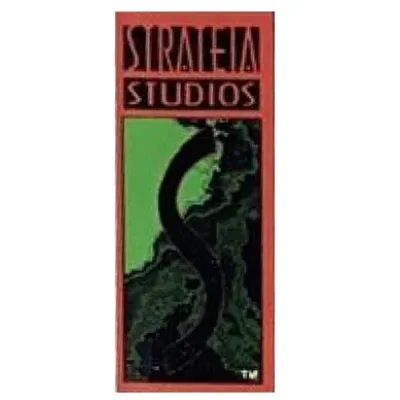Strateia Studios