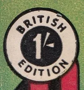 Logo of Strato Publications Ltd