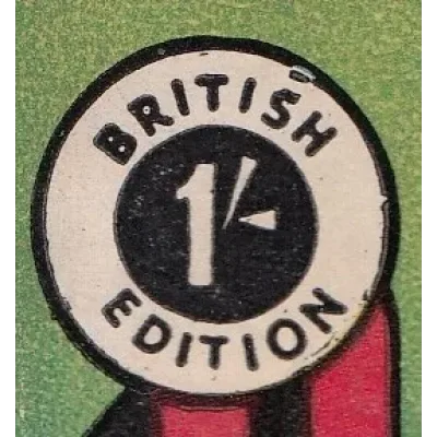 Strato Publications Ltd
