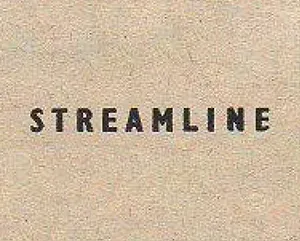 Logo of Streamline Publications
