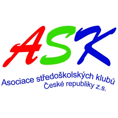 Středoškolský klub ASK ČR