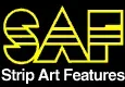 Logo of Strip Art Features