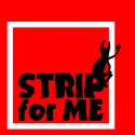 Logo of Strip For Me
