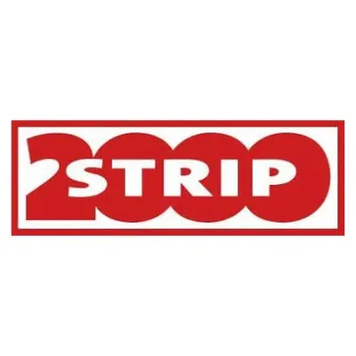 Strip2000