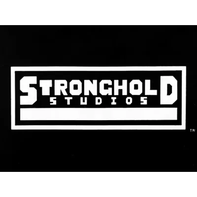 Stronghold Studios