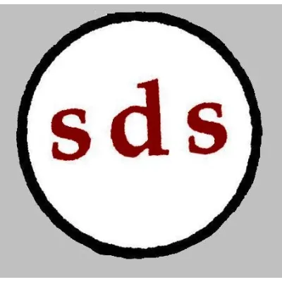 Students for a Democratic Society