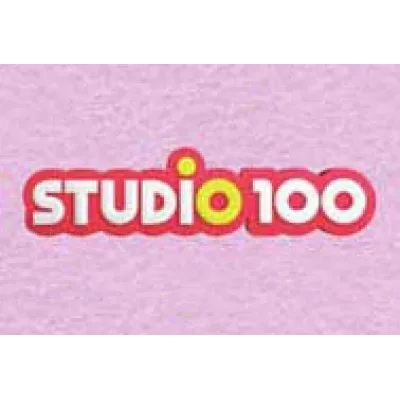 Studio 100