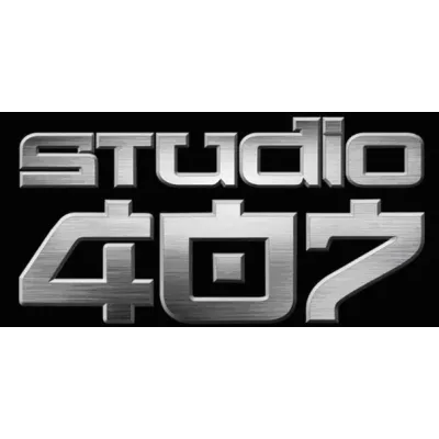 Studio 407