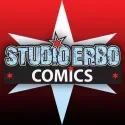 Logo of Studio Erbo