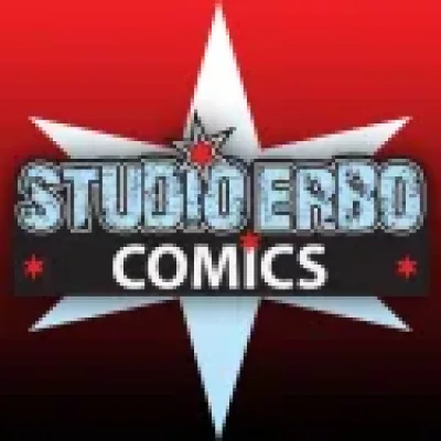 Studio Erbo