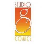 Logo of Studio G