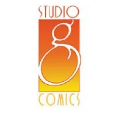Studio G