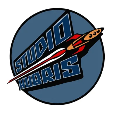Studio Hubris