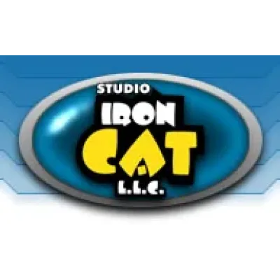 Studio Ironcat