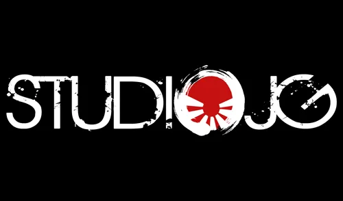 Logo of Studio JG
